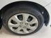 Hyundai i10 1.1 GLS/MOTION - Thumbnail 10