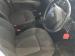 Hyundai i10 1.1 GLS/MOTION - Thumbnail 11