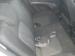 Hyundai i10 1.1 GLS/MOTION - Thumbnail 12
