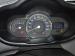Hyundai i10 1.1 GLS/MOTION - Thumbnail 13