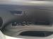 Hyundai i10 1.1 GLS/MOTION - Thumbnail 15