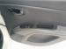 Hyundai i10 1.1 GLS/MOTION - Thumbnail 16