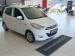 Hyundai i10 1.1 GLS/MOTION - Thumbnail 19