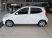 Hyundai i10 1.1 GLS/MOTION - Thumbnail 3