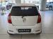Hyundai i10 1.1 GLS/MOTION - Thumbnail 4