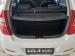 Hyundai i10 1.1 GLS/MOTION - Thumbnail 5