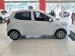 Hyundai i10 1.1 GLS/MOTION - Thumbnail 6
