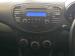 Hyundai i10 1.1 GLS/MOTION - Thumbnail 7