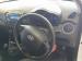 Hyundai i10 1.1 GLS/MOTION - Thumbnail 8