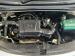 Hyundai i10 1.1 GLS/MOTION - Thumbnail 9