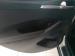 Kia Seltos 1.5 LS CVT - Thumbnail 15