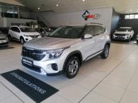 Thumbnail Kia Seltos 1.5 LS CVT