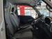 Kia K 2500S/C - Thumbnail 11