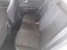 Kia RIO 1.2 5-Door - Thumbnail 12
