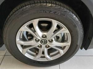 Mazda CX-3 2.0 Dynamic automatic - Image 10