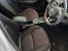 Mazda CX-3 2.0 Dynamic automatic - Thumbnail 11