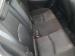 Mazda CX-3 2.0 Dynamic automatic - Thumbnail 12
