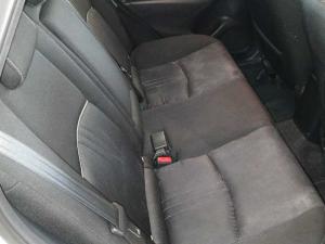 Mazda CX-3 2.0 Dynamic automatic - Image 12