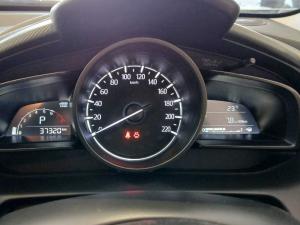 Mazda CX-3 2.0 Dynamic automatic - Image 13