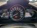 Mazda CX-3 2.0 Dynamic automatic - Thumbnail 13