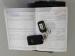 Mazda CX-3 2.0 Dynamic automatic - Thumbnail 14