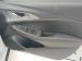 Mazda CX-3 2.0 Dynamic automatic - Thumbnail 15