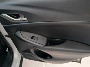 Mazda CX-3 2.0 Dynamic automatic - Image 16
