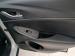 Mazda CX-3 2.0 Dynamic automatic - Thumbnail 16