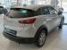Mazda CX-3 2.0 Dynamic automatic - Thumbnail 17