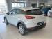 Mazda CX-3 2.0 Dynamic automatic - Thumbnail 18