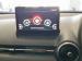 Mazda CX-3 2.0 Dynamic automatic - Thumbnail 19