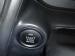 Mazda CX-3 2.0 Dynamic automatic - Thumbnail 20