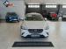 Mazda CX-3 2.0 Dynamic automatic - Thumbnail 2