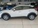 Mazda CX-3 2.0 Dynamic automatic - Thumbnail 3