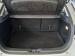 Mazda CX-3 2.0 Dynamic automatic - Thumbnail 5