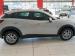 Mazda CX-3 2.0 Dynamic automatic - Thumbnail 6