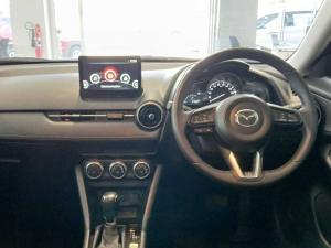 Mazda CX-3 2.0 Dynamic automatic - Image 7
