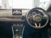 Mazda CX-3 2.0 Dynamic automatic - Thumbnail 7