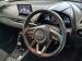 Mazda CX-3 2.0 Dynamic automatic - Thumbnail 8