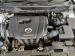 Mazda CX-3 2.0 Dynamic automatic - Thumbnail 9