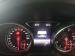 Mercedes-Benz CLA200 automatic - Thumbnail 13