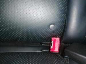 Mitsubishi ASX 2.0 LS CVT - Image 18