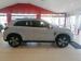 Mitsubishi ASX 2.0 LS CVT - Thumbnail 6