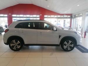 Mitsubishi ASX 2.0 LS CVT - Image 6