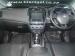 Mitsubishi ASX 2.0 LS CVT - Thumbnail 7