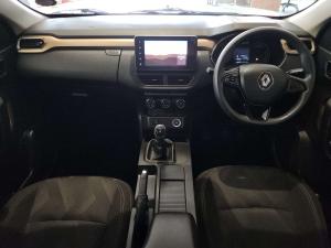 Renault Kiger 1.0 Energy ZEN - Image 10