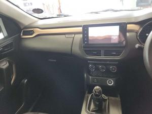 Renault Kiger 1.0 Energy ZEN - Image 11