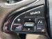 Renault Kiger 1.0 Energy ZEN - Thumbnail 12