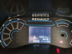 Renault Kiger 1.0 Energy ZEN - Image 13