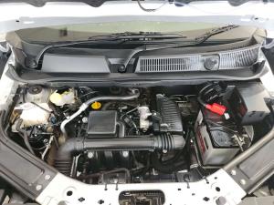 Renault Kiger 1.0 Energy ZEN - Image 14